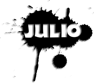 Julio 2013